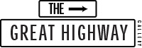 the great highway gallery logo